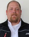 trioliet-sales-usa-justin-petterson