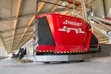 Triomatic-Fütterungsroboter-Futterroboter-automatisch fuettern-automatische fütterung-01